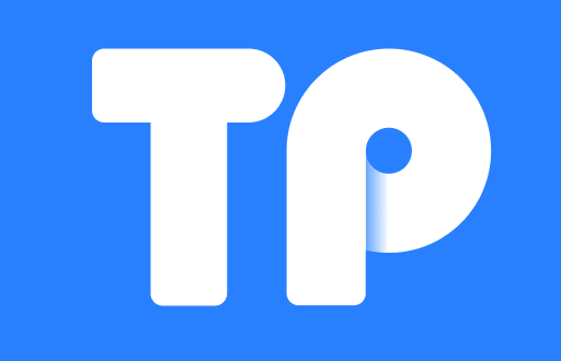 TP钱包，真的是“百宝箱”吗？揭开它的神秘面纱